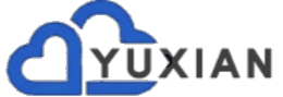 OOO «ЮСянь» (SICHUAN YUXIAN MACHINERY CO., LTD)